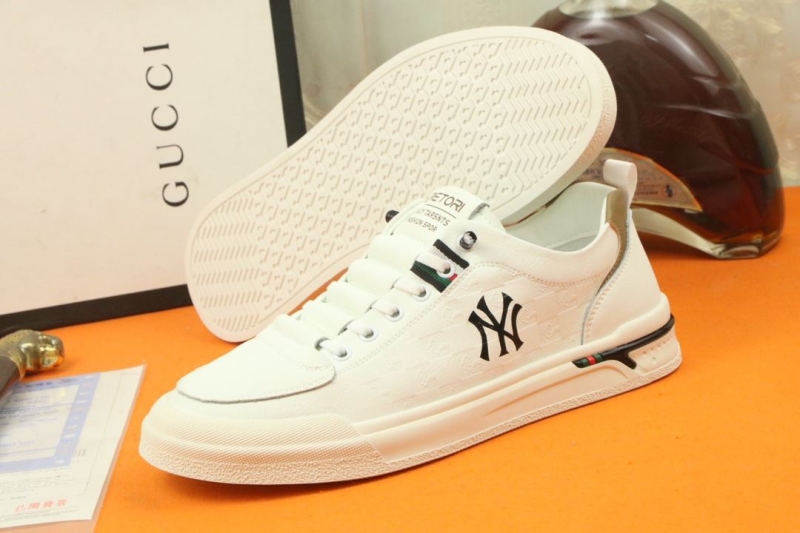 Gucci Casual Shoes